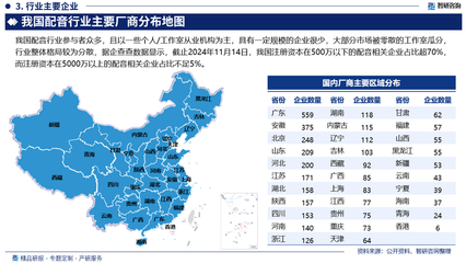 2025-2031年中国配音行业市场现状调查及投资前景研判