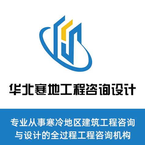 市场调查服务在国民经济中的作用与实践