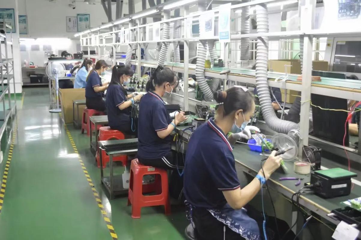 多少米一个小时 1月前&middot;广东 0 分享 回复 王先生信息咨询工作室