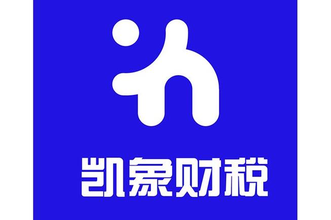 凯象财税咨询(上海) 赋能企业决策的市场信息咨询与调查服务